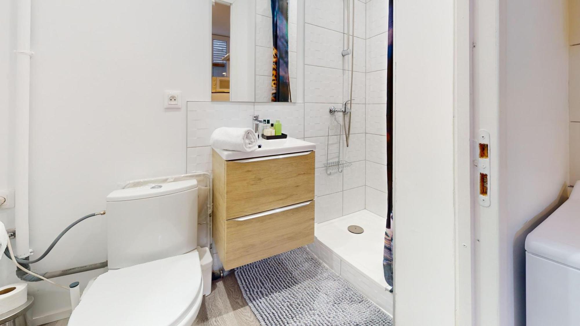 Les Appartements De Georges Avec Parking Colmar Zewnętrze zdjęcie