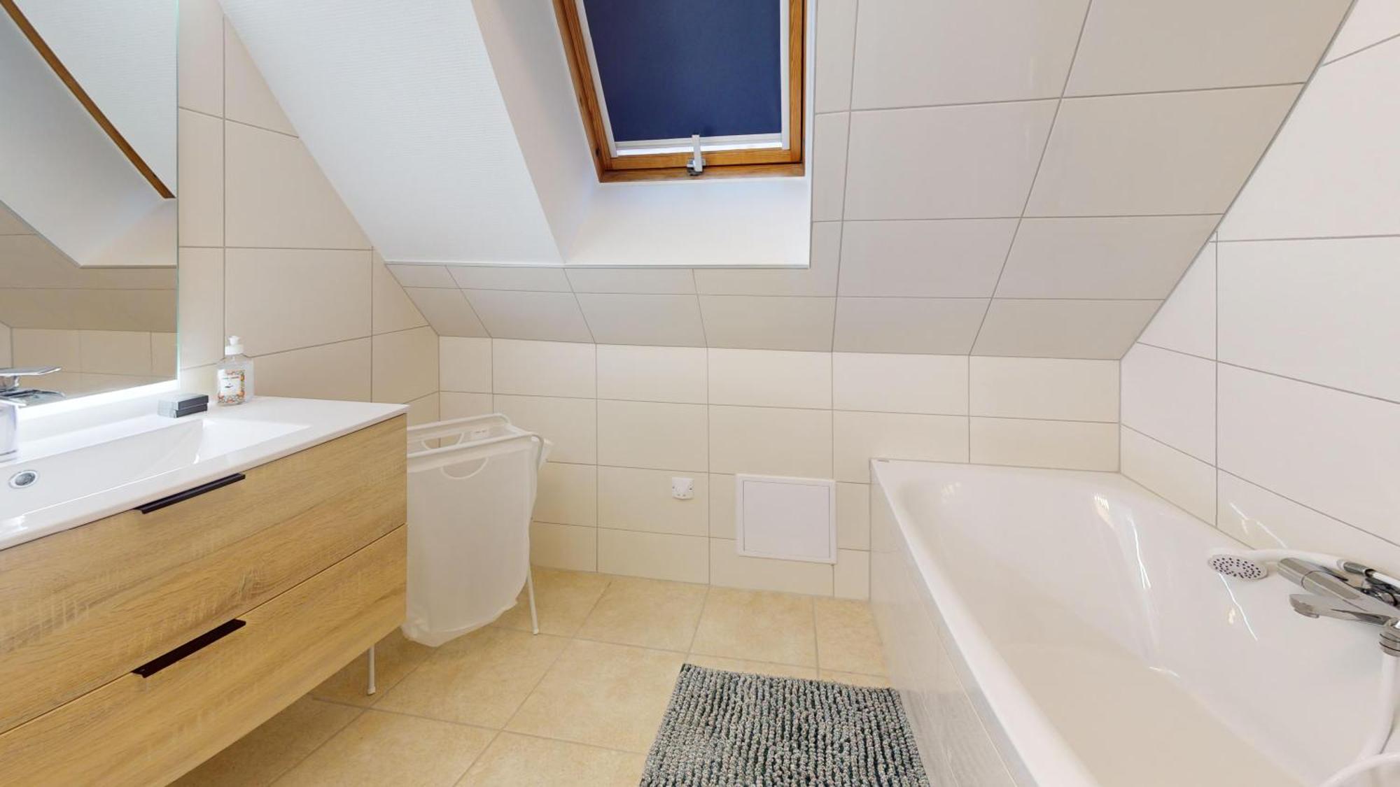 Les Appartements De Georges Avec Parking Colmar Zewnętrze zdjęcie