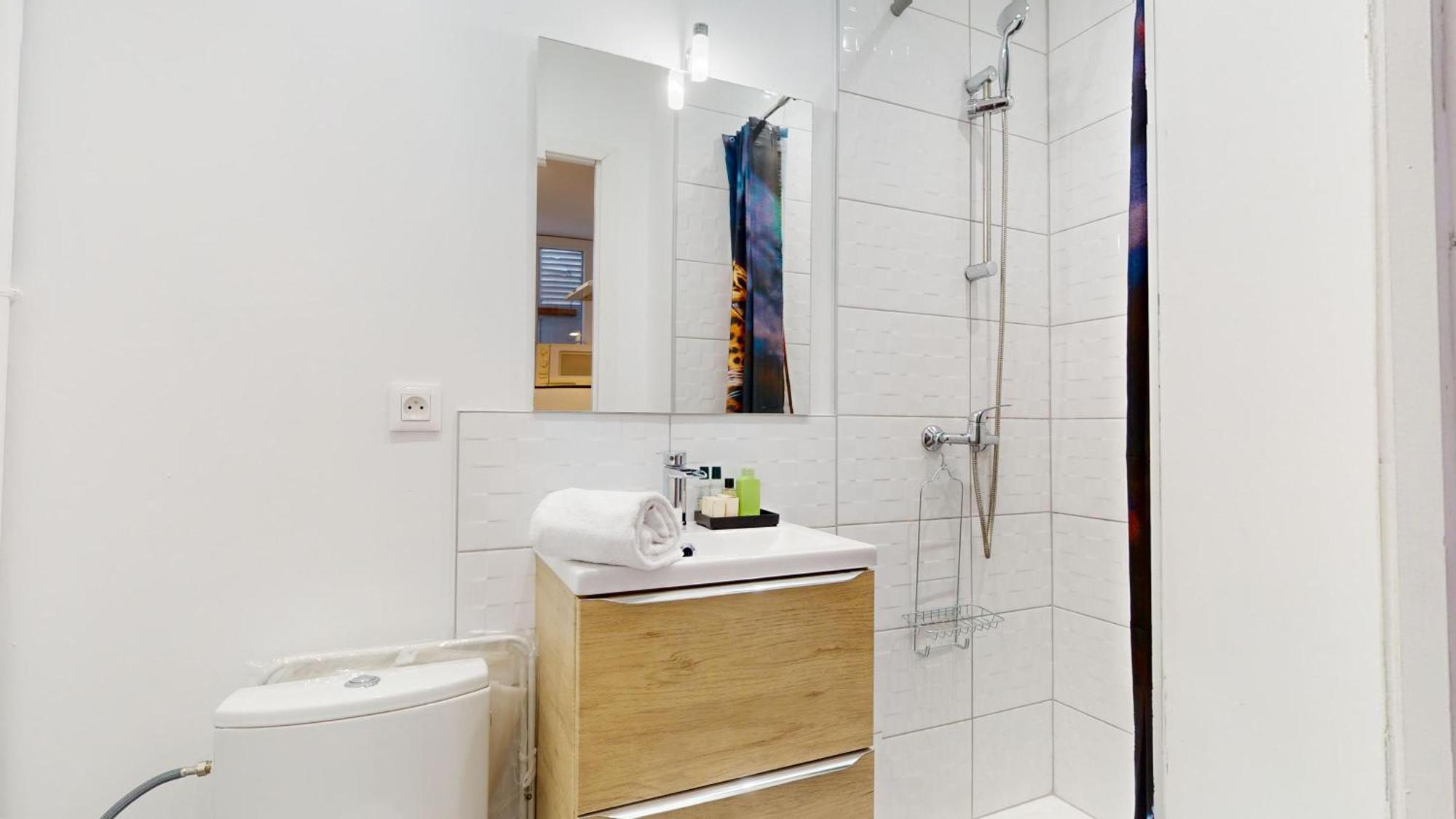 Les Appartements De Georges Avec Parking Colmar Zewnętrze zdjęcie